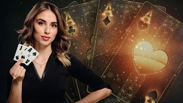 A diverse selection of online casino games and players enjoying them.