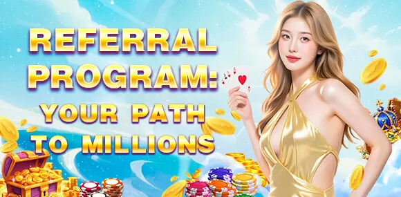 Seasonal promotion graphic.